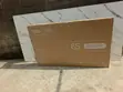 TCL 65" QLED 4K UHD TV - 1
