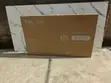 TCL 65" QLED 4K UHD TV - 2
