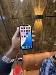 Apple iPhone XR 64GB Red - 2