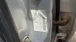 Honda Accord 2014 Silver (An Gyara Zuwa 2016) - 4