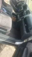 Honda CR-V 2004 Silver - 5