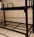 Brand New Super Bunk Bed - Lagos - 1