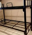 Brand New Super Bunk Bed - Lagos - 2