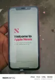 Apple iPhone XR 256GB Jaja - 2