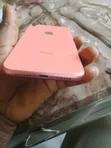 Apple iPhone XR 256GB Jaja - 3