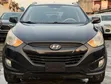 Hyundai Tucson 2012 Baki - 1