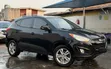 Hyundai Tucson 2012 Baki - 2