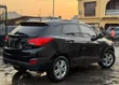 Hyundai Tucson 2012 Baki - 3
