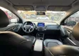 Hyundai Tucson 2012 Baki - 4