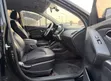 Hyundai Tucson 2012 Baki - 5