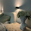 LED Rechargeable Wall Light/Sconce - 3