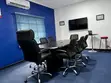 Private Office Space for Rent - 2