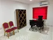 Private Office Space for Rent - 3