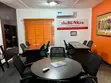 Private Office Space for Rent - 4