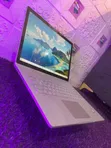Microsoft Surface Book 14" Intel Core i5 8GB RAM 128GB SSD - 1