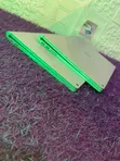 Microsoft Surface Book 14" Intel Core i5 8GB RAM 128GB SSD - 2
