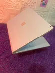 Microsoft Surface Book 14" Intel Core i5 8GB RAM 128GB SSD - 3