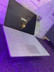 Microsoft Surface Book 14" Intel Core i5 8GB RAM 128GB SSD - 4
