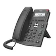 Fanvil X1SP Enterprise IP Phone - 1