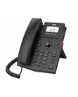 Fanvil X1SP Enterprise IP Phone - 2