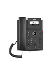 Fanvil X1SP Enterprise IP Phone - 3