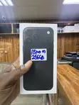 Sabon Apple iPhone 18 Pro Max 256GB Baki - 1