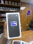 Sabon Apple iPhone 18 Pro Max 256GB Baki - 2