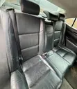 Lexus ES 350 2013 Black - 4