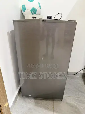 LG Firji 92 Liters