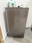 LG Firji 92 Liters - 1