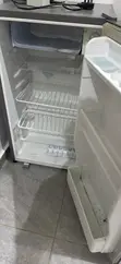 LG Firji 92 Liters - 2