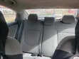 Hyundai Accent 2012 Gray - 5