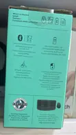 Logitech Lift Vertical Ergonomic Mouse - Brand New - 4