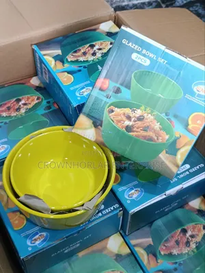 2-in-1 Ceramic Plate