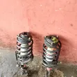 Dodge Caravan 2008-2013 Front Shock Absorber - 1