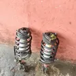 Dodge Caravan 2008-2013 Front Shock Absorber - 2