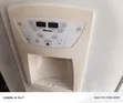 Amana French Door Refrigerator/Freezer with Ice Maker & Water Dispenser - 5