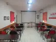 Training Hall for Rent - Uyo - 1