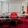 Training Hall for Rent - Uyo - 2