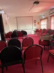 Training Hall for Rent - Uyo - 3