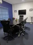 Training Hall for Rent - Uyo - 4