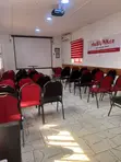 Training Hall for Rent - Uyo - 5