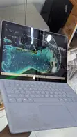 Microsoft Surface Pro 2 8GB RAM 256GB SSD Intel Core i5 - 1