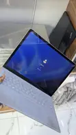Microsoft Surface Pro 2 8GB RAM 256GB SSD Intel Core i5 - 2