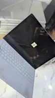 Microsoft Surface Pro 2 8GB RAM 256GB SSD Intel Core i5 - 3