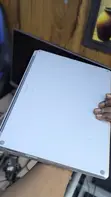 Microsoft Surface Pro 2 8GB RAM 256GB SSD Intel Core i5 - 4