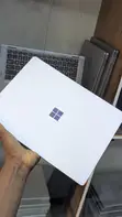 Microsoft Surface Pro 2 8GB RAM 256GB SSD Intel Core i5 - 5