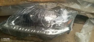 Lexus RX 350 Haske Cikakke 2013-2015