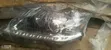 Lexus RX 350 Haske Cikakke 2013-2015 - 1