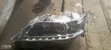 Lexus RX 350 Haske Cikakke 2013-2015 - 2